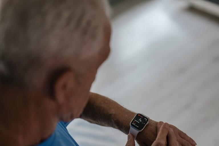 time tracking solutions