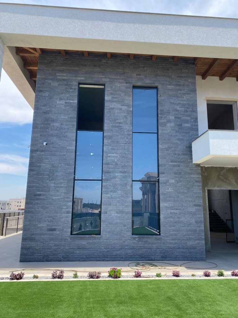 חברת אחזקה וניהול בתים משותפים מאיר 5