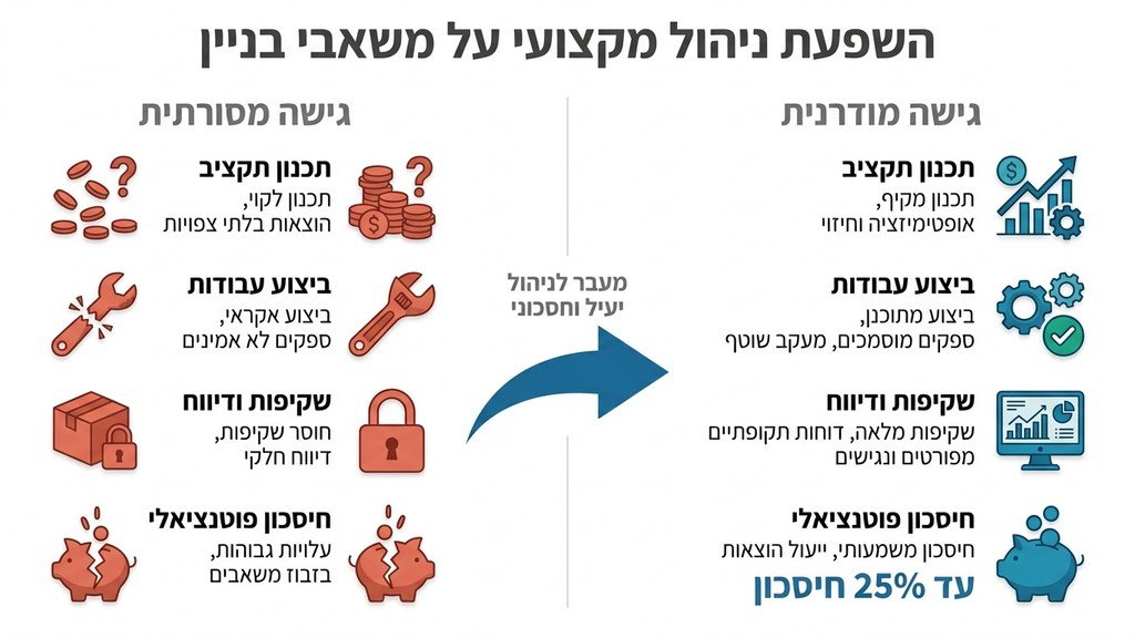 נוצר על ידי מודל בינה מלאכותית Gemini Pro טכנאי מקצועי בודק מערכות בבניין מגורים